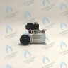 0040401264A Вентилятор 53W Haier Urban 24 кВт в Орске