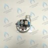 0040401264A Вентилятор 53W Haier Urban 24 кВт в Орске