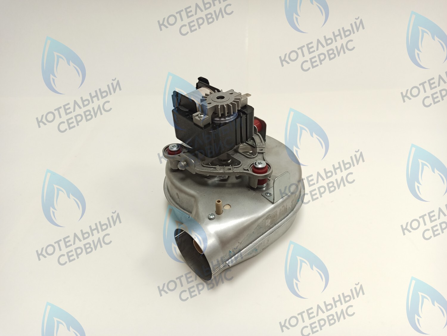 AF010-48W-C2 Вентилятор дымоудаления FERROLI Fortuna, KoreaStar Premium 48W (398000170, KS90264130, KS90264150) в Орске