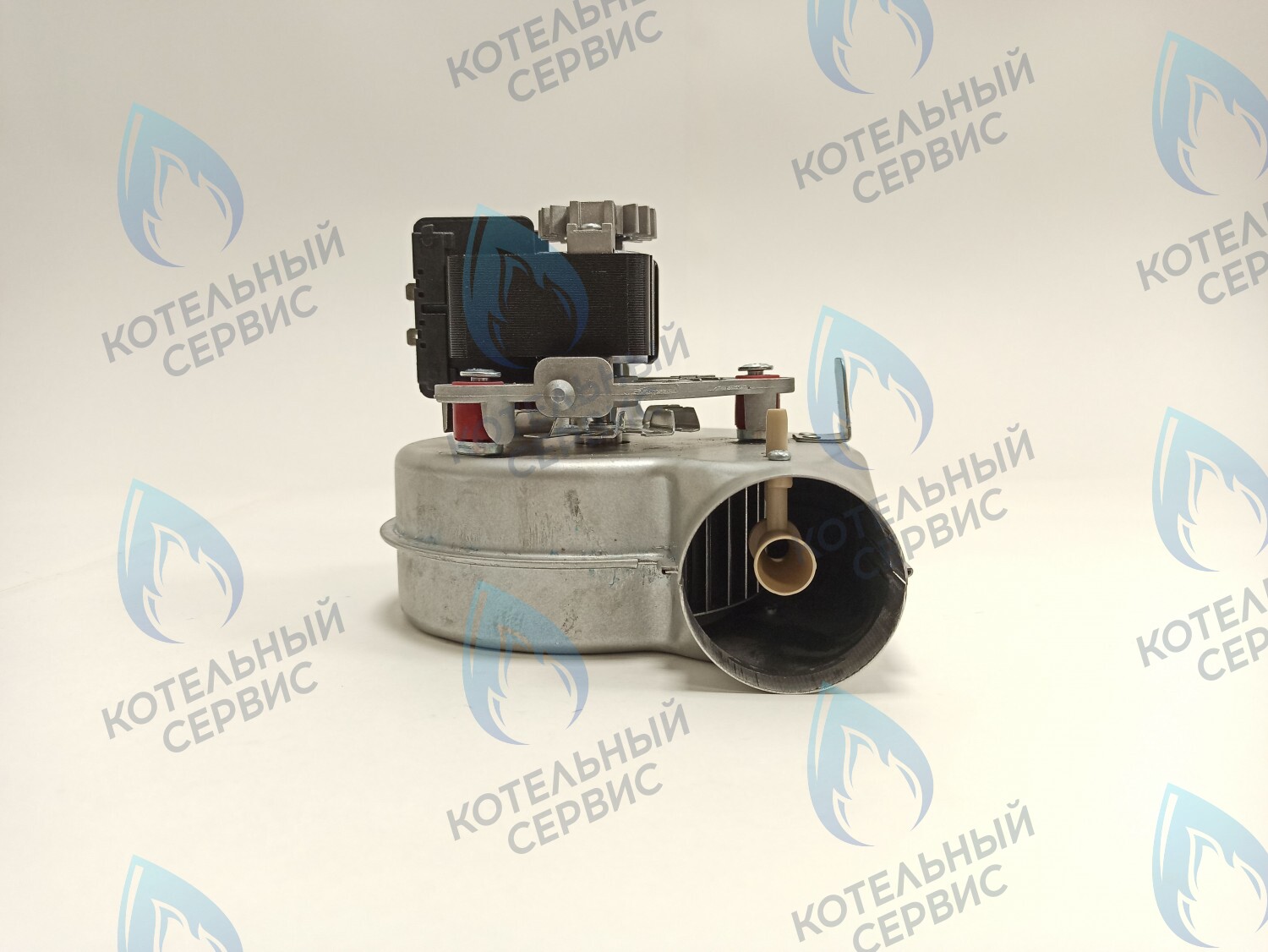 AF010-48W-C2 Вентилятор дымоудаления FERROLI Fortuna, KoreaStar Premium 48W (398000170, KS90264130, KS90264150) в Орске