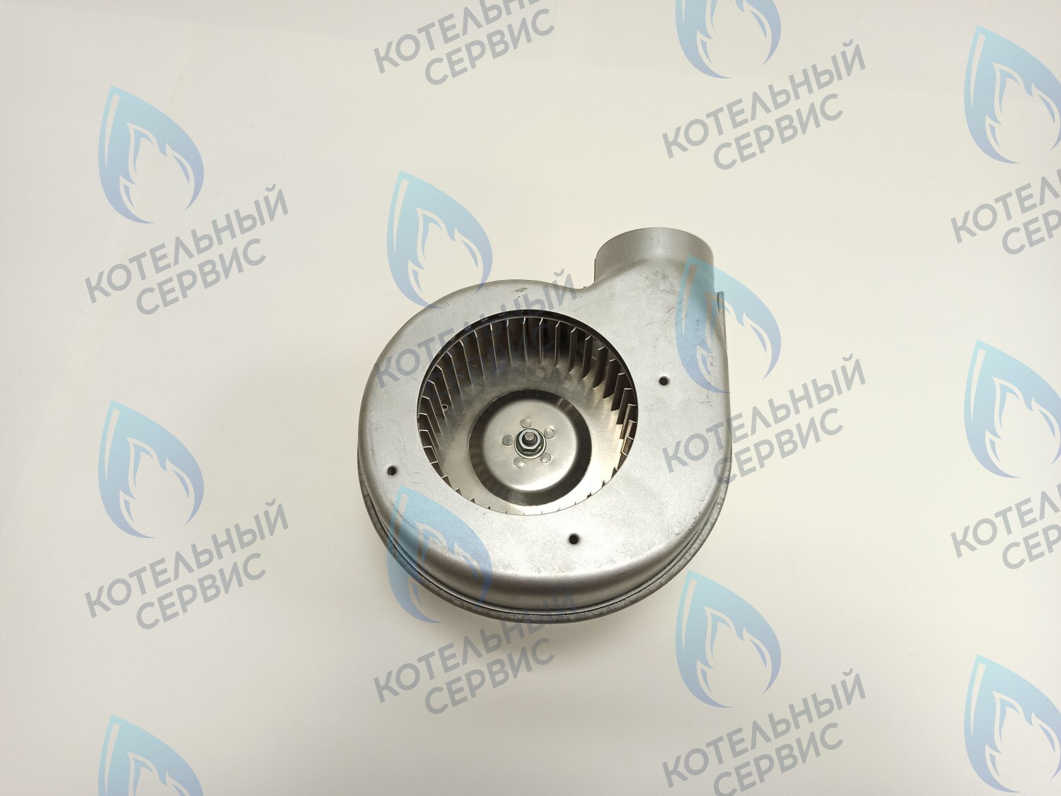 AF010-48W-C2 Вентилятор дымоудаления FERROLI Fortuna, KoreaStar Premium 48W (398000170, KS90264130, KS90264150) в Орске