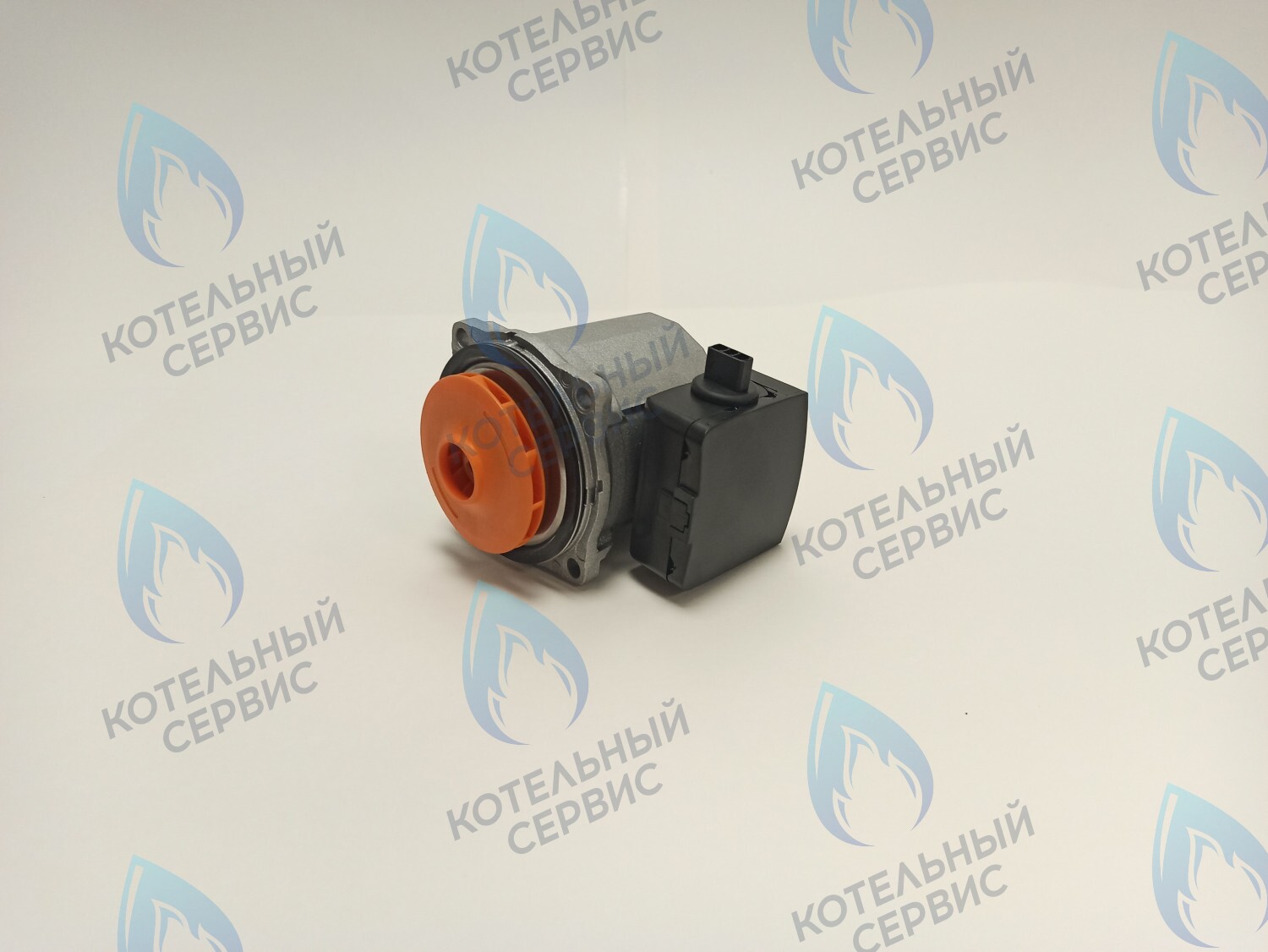 PH-W21CCW67-WC83BB Двигатель насоса (против часовой стрелки) 12/6.7 BOSCH WBN2000/WBN6000, BUDERUS U072 35 кВт (87186450600) (аналог WILO TSL 12/6.7-3c) в Орске