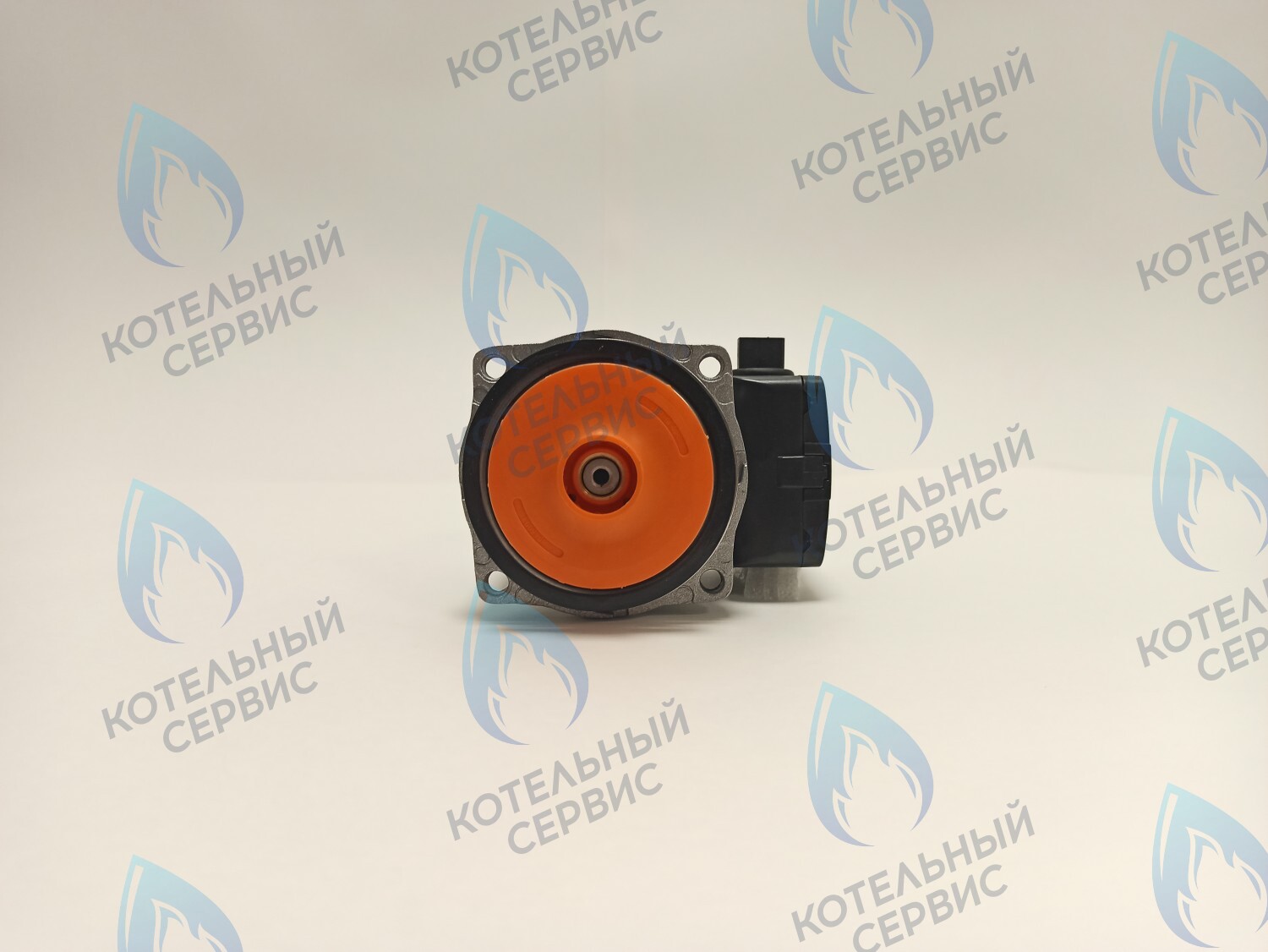 PH-W21CCW67-WC83BB Двигатель насоса (против часовой стрелки) 12/6.7 BOSCH WBN2000/WBN6000, BUDERUS U072 35 кВт (87186450600) (аналог WILO TSL 12/6.7-3c) в Орске