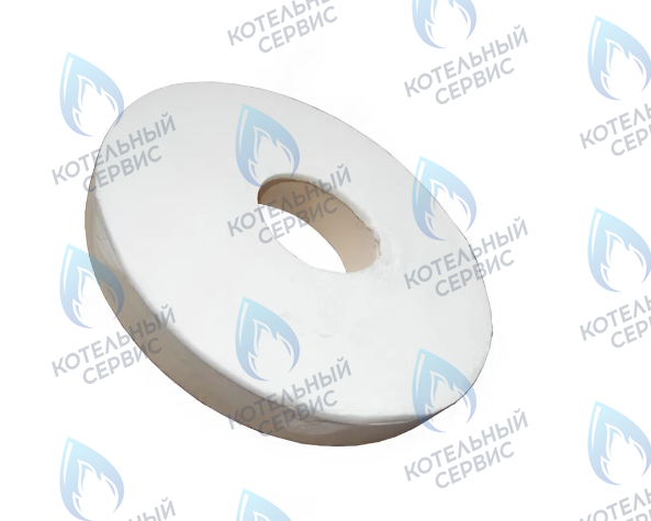 39844580 Пластина изолирующая KIT ISOL.PORTA BRUC/PUL GN2 N FERROLI в Орске