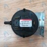 117190 Прессостат с креплением, 85 Па, Лемакс Prime LEMAX в Орске
