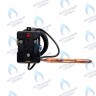 0020027573 Термостат аварийный -позолоч.кон. PROTHERM в Орске