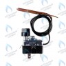 0020027573 Термостат аварийный -позолоч.кон. PROTHERM в Орске