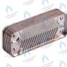 KS90263940 Теплообменник вторичный (ГВС) Koreastar Premium 30E в Орске