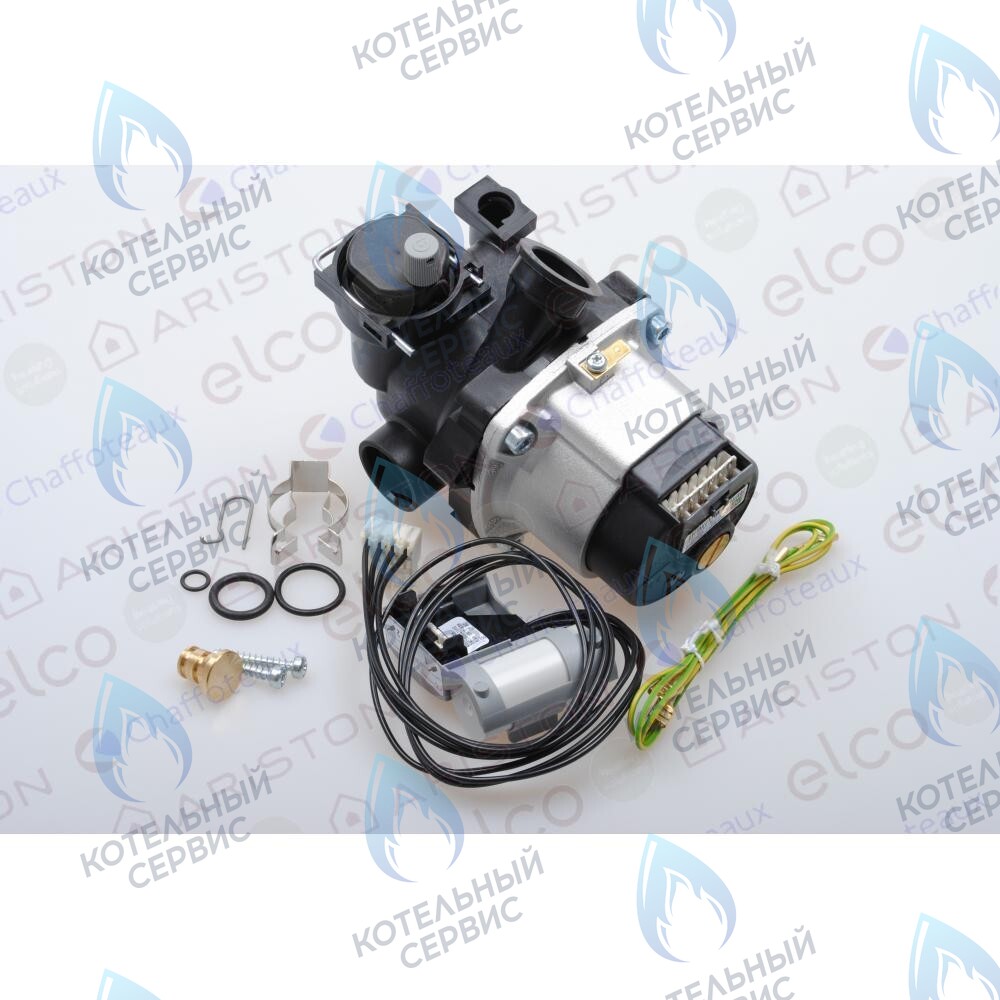 65104319 Насос циркуляционный 5M 2V WILO ARISTON GENUS, CLAS, CLAS SYSTEM, GENUS EVO, CLAS EVO, CLAS EVO SYSTEM, PIGMA GREEN EVO, PIGMA EVO, PIGMA EVO SYSTEM, CLAS EVO SYSTEM, CLAS X в Орске