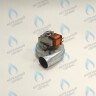 39818021 Вентилятор дымоудаления (60W) Ferroli Diva, Domina N, DOMIproject F 28-37 (39818020, 36601872, 36601871)) в Орске