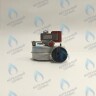 39818021 Вентилятор дымоудаления (60W) Ferroli Diva, Domina N, DOMIproject F 28-37 (39818020, 36601872, 36601871)) в Орске