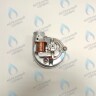 39818021 Вентилятор дымоудаления (60W) Ferroli Diva, Domina N, DOMIproject F 28-37 (39818020, 36601872, 36601871)) в Орске