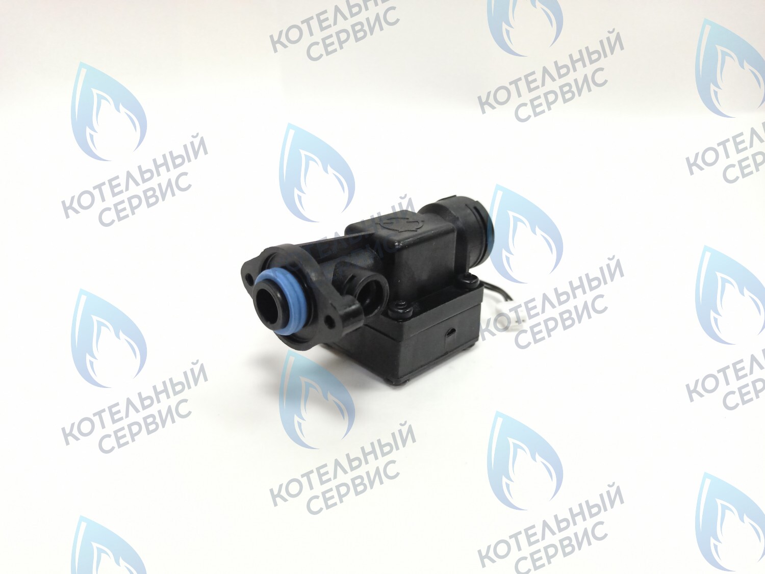 2060290 Датчик протока воды в контуре ГВС Master Gas Seoul в Орске