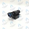 2060290 Датчик протока воды в контуре ГВС Master Gas Seoul в Орске