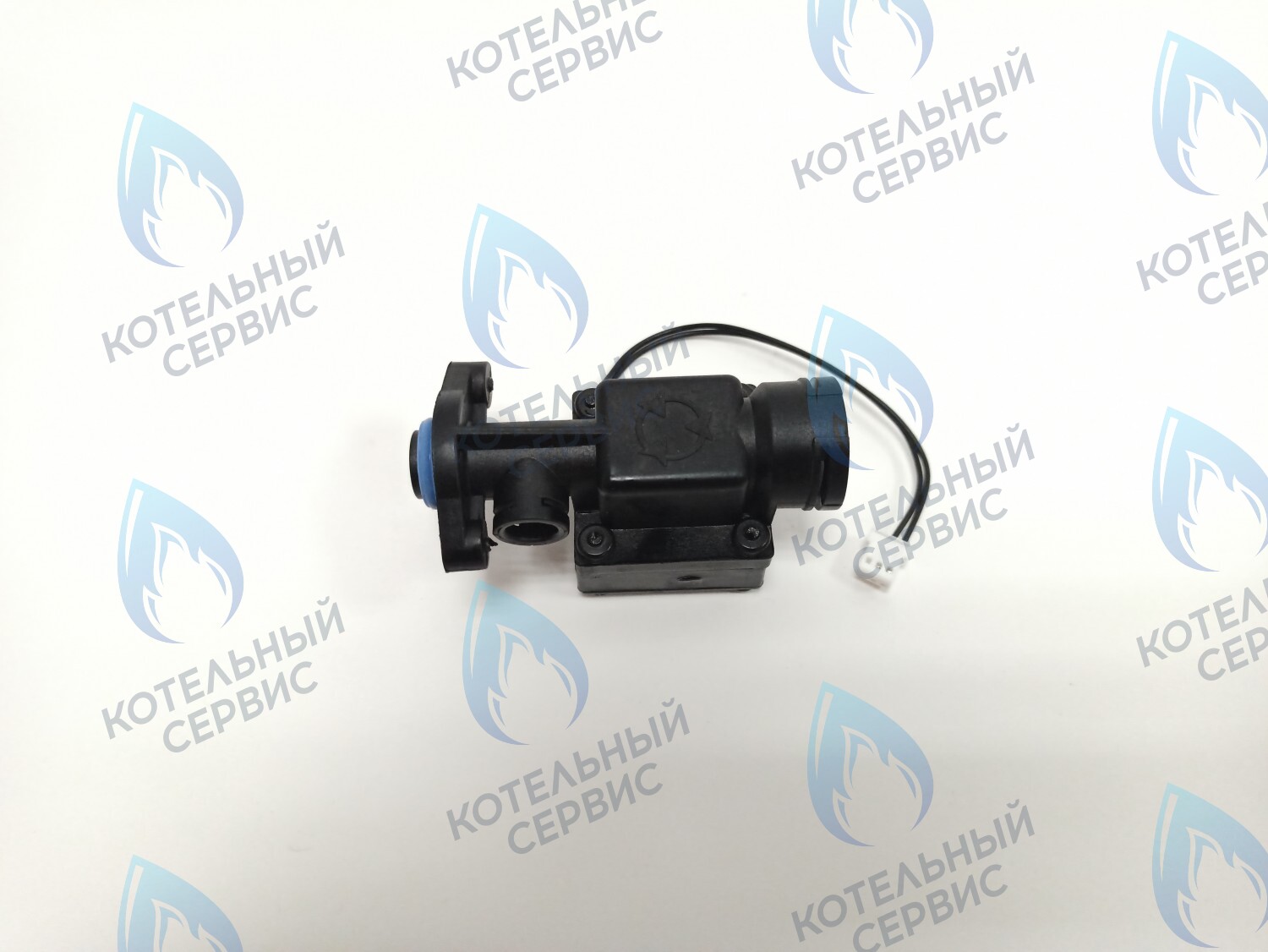 2060290 Датчик протока воды в контуре ГВС Master Gas Seoul в Орске