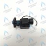 2060290 Датчик протока воды в контуре ГВС Master Gas Seoul в Орске