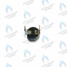 30013082A Термостат биметалл. возвратный Navien Deluxe 35-40K, Ace 35-40K в Орске