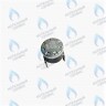 30013082A Термостат биметалл. возвратный Navien Deluxe 35-40K, Ace 35-40K в Орске