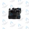 PMB60AW Улитка насоса BOSCH WBN2000/WBN6000, BUDERUS U072 (PH-W21CCW) в Орске