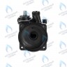 PMB60AW Улитка насоса BOSCH WBN2000/WBN6000, BUDERUS U072 (PH-W21CCW) в Орске