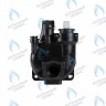 PMB60AW Улитка насоса BOSCH WBN2000/WBN6000, BUDERUS U072 (PH-W21CCW) в Орске