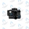 PMB60AW Улитка насоса BOSCH WBN2000/WBN6000, BUDERUS U072 (PH-W21CCW) в Орске