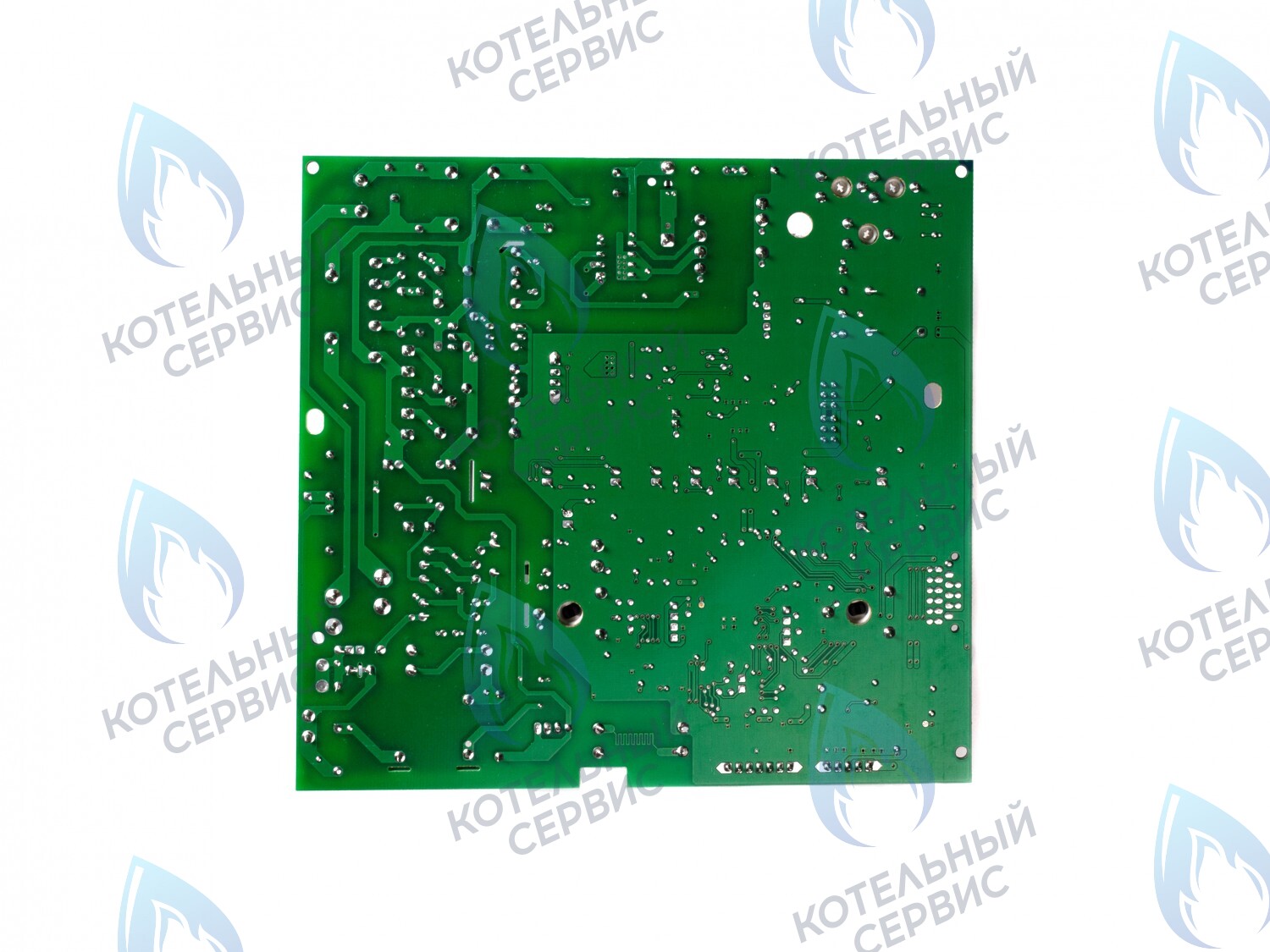 151001828 Плата управления GAMBURG 10-24 A/T Alpenhoff (универсальная) в Орске