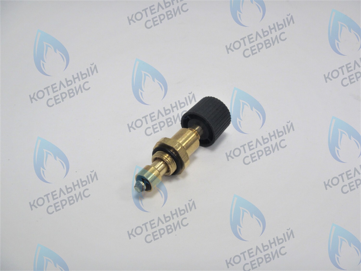 FF005 Кран подпитки ELECTROLUX (50101015), KOREASTAR (KS90265410), OASIS (P0000000965, P0000006004), ROYAL THERMO (Gc03000019), ALPHATHERM (EC-140) в Орске