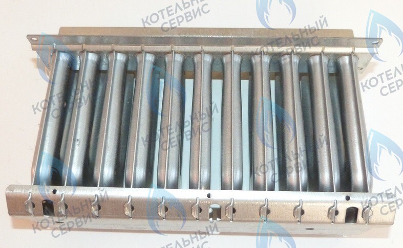 87186443140 Горелка газовая 24кВт BUDERUS в Орске