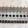 87186443140 Горелка 24 кВт BUDERUS в Орске