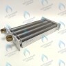 EM066-350 Теплообменник первичный (310мм внутри) BERETTA City, Mynute, Exclusive, Boiler 20052580, 10023652 в Орске