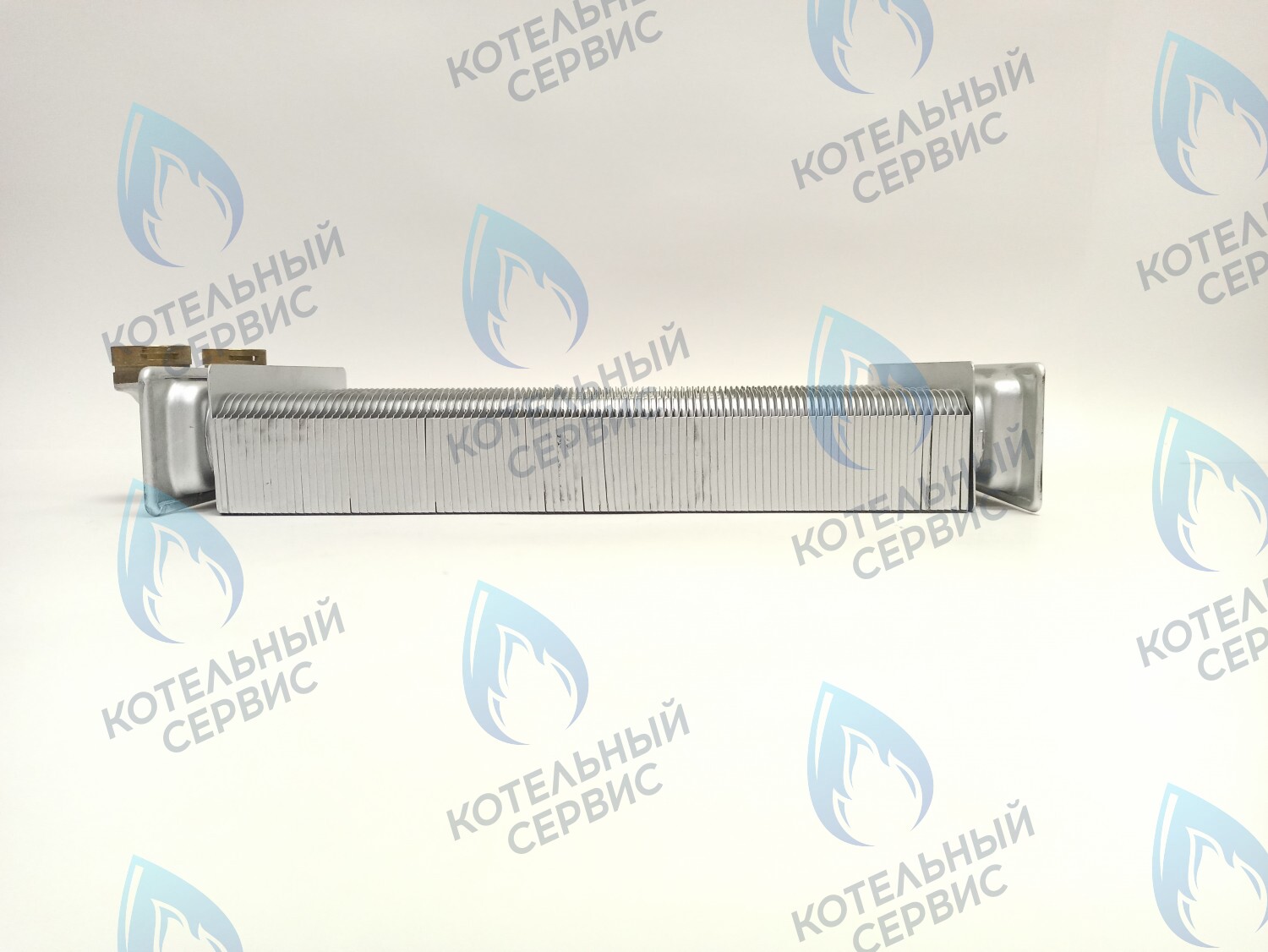 EM066-350 Теплообменник первичный (310мм внутри) BERETTA City, Mynute, Exclusive, Boiler 20052580, R10023652 в Орске