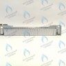 EM066-350 Теплообменник первичный (310мм внутри) BERETTA City, Mynute, Exclusive, Boiler 20052580, 10023652 в Орске