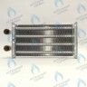 EM066-350 Теплообменник первичный (310мм внутри) BERETTA City, Mynute, Exclusive, Boiler 20052580, 10023652 в Орске