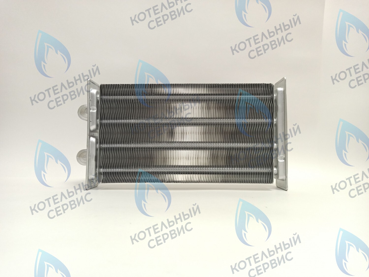 EM066-350 Теплообменник первичный (310мм внутри) BERETTA City, Mynute, Exclusive, Boiler 20052580, R10023652 в Орске