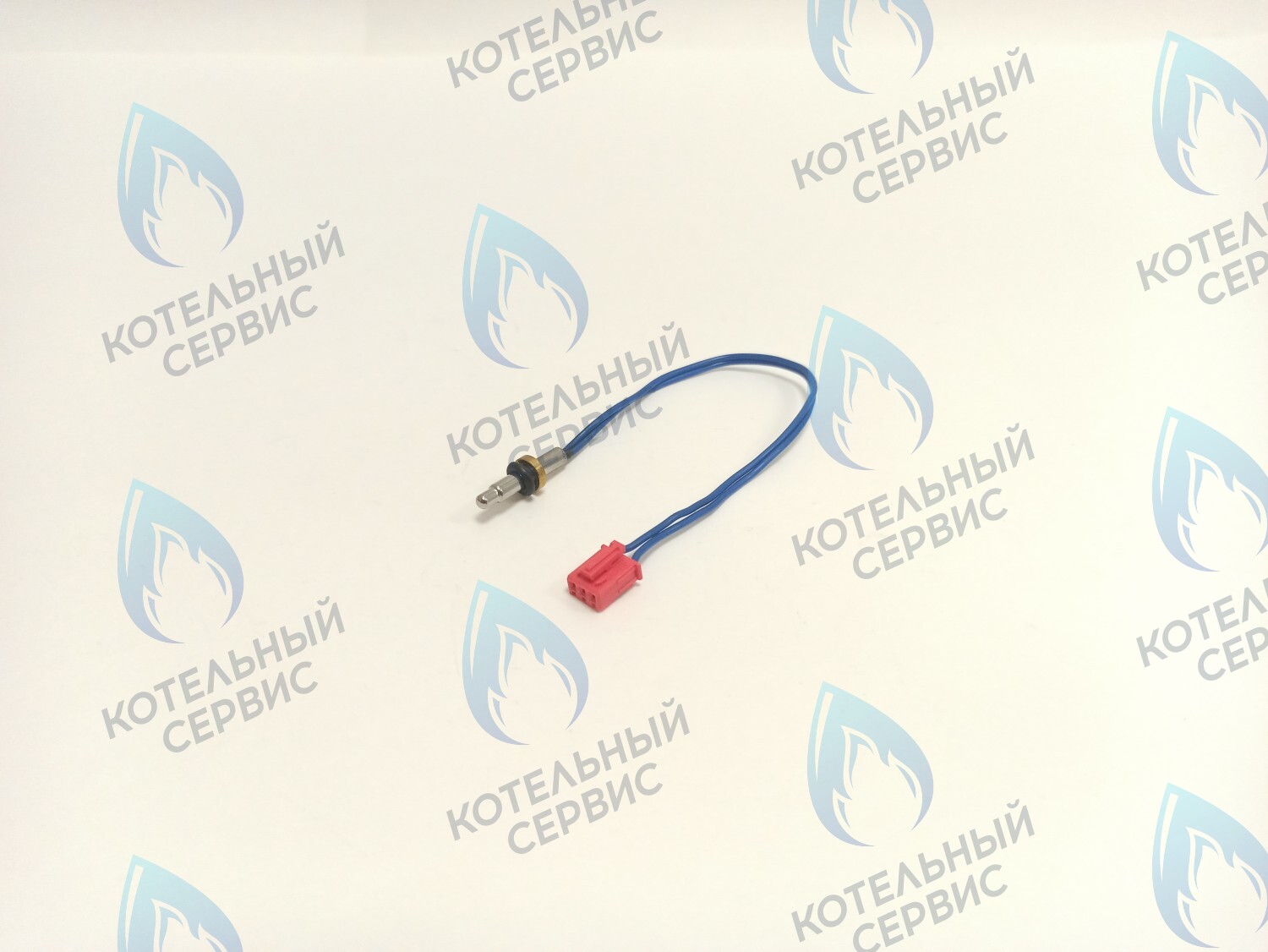 30015178A Датчик температуры ГВС Navien Deluxe S/C/E (NGB350/351/310) в Орске