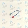 30015178A Датчик температуры ГВС Navien Deluxe S/C/E (NGB350/351/310) в Орске