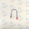 30015178A Датчик температуры ГВС Navien Deluxe S/C/E (NGB350/351/310) в Орске