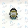 30013136A Трехходовой клапан Navien Deluxe C/E 13-40k в Орске