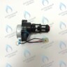 30013136A Трехходовой клапан Navien Deluxe C/E 13-40k в Орске