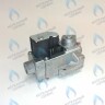 39826240 Клапан газовый VK4100C Honeywell Ferroli (36800620) в Орске