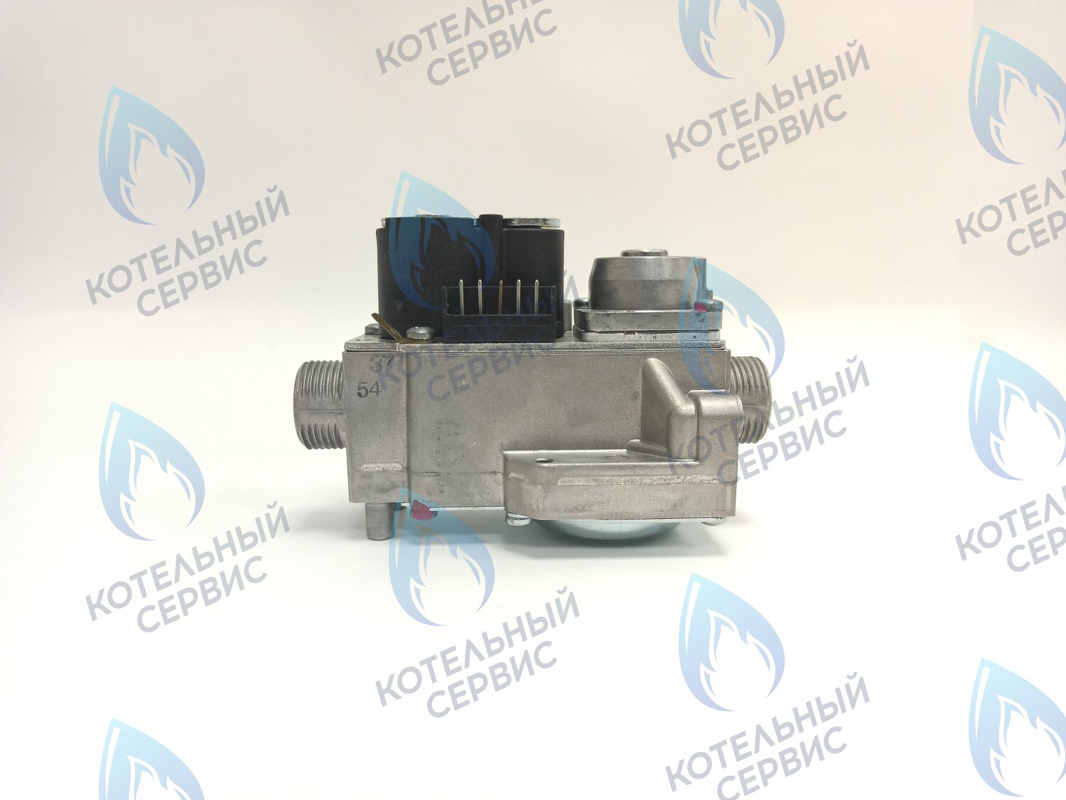 39826240 Клапан газовый VK4100C Honeywell Ferroli (36800620) в Орске