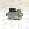 39826240 Клапан газовый VK4100C Honeywell Ferroli (36800620) в Орске