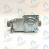 39826240 Клапан газовый VK4100C Honeywell Ferroli (36800620) в Орске