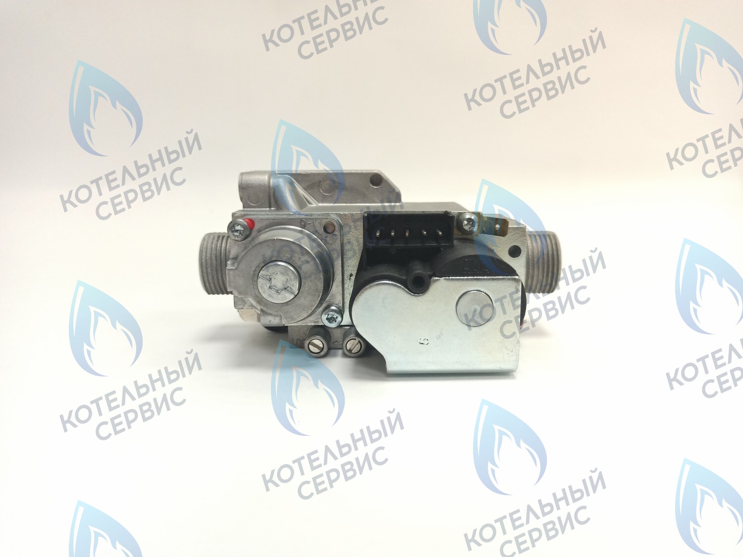 39826240 Клапан газовый VK4100C Honeywell Ferroli (36800620) в Орске