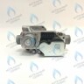 39826240 Клапан газовый VK4100C Honeywell Ferroli (36800620) в Орске