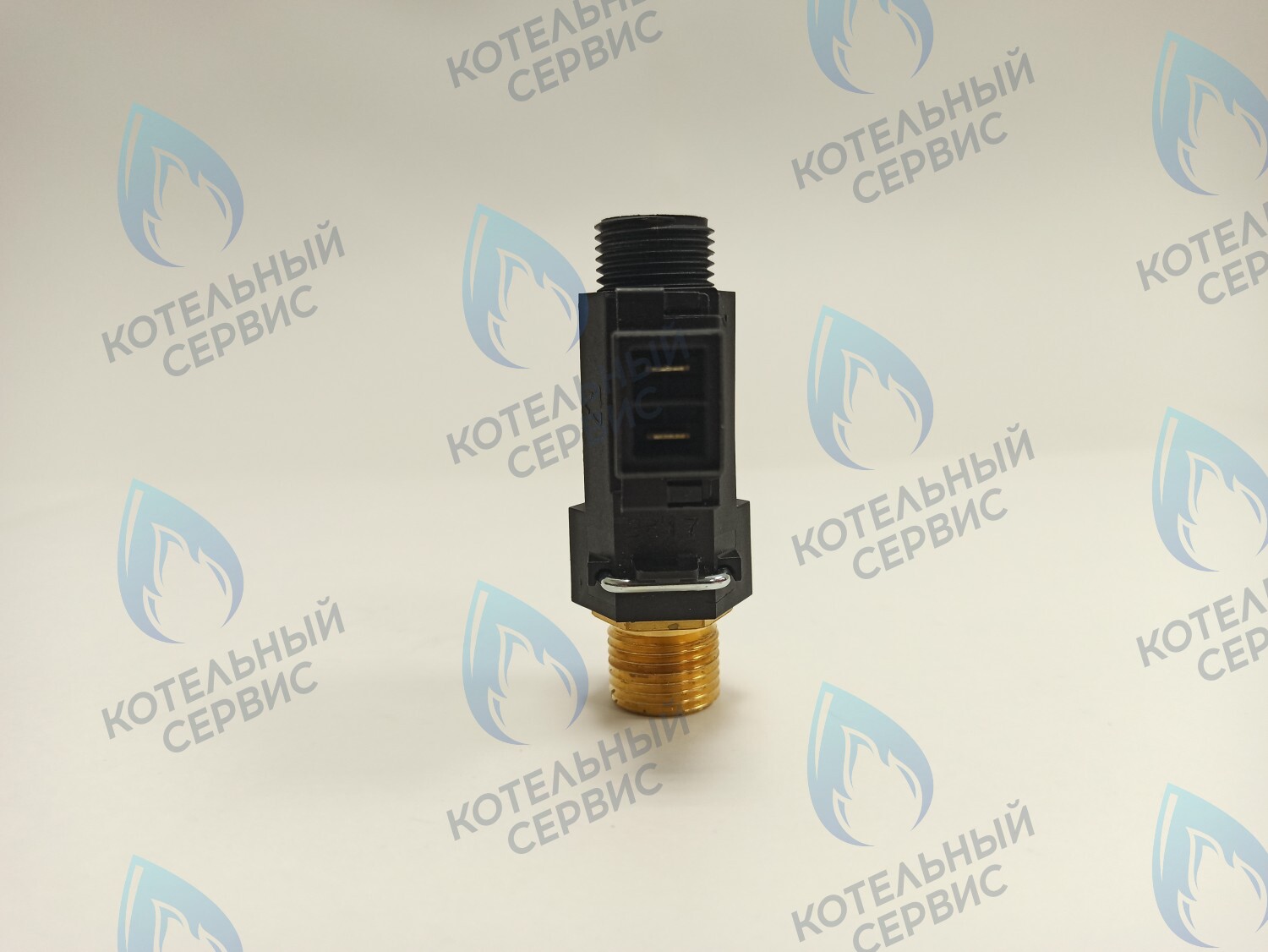 6FLUSSOS07 Реле протока горячей воды без патрубка подпитки Fondital MINORCA PLUS CTFS 24 CU в Орске