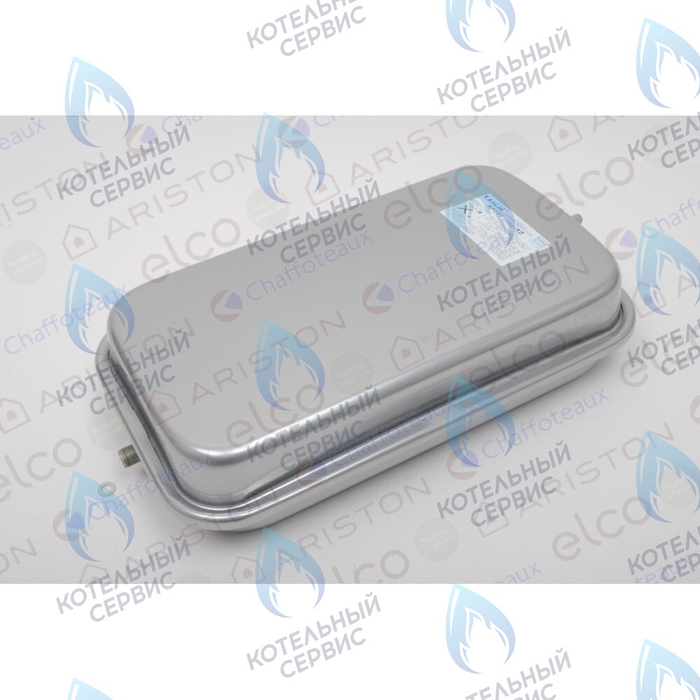 60001243 Расширительный бак 12л ARISTON в Орске