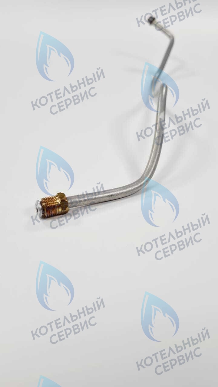 SBP1xx Трубка запальника ЭКО в Орске