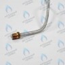 SBP1xx Трубка запальника ЭКО в Орске